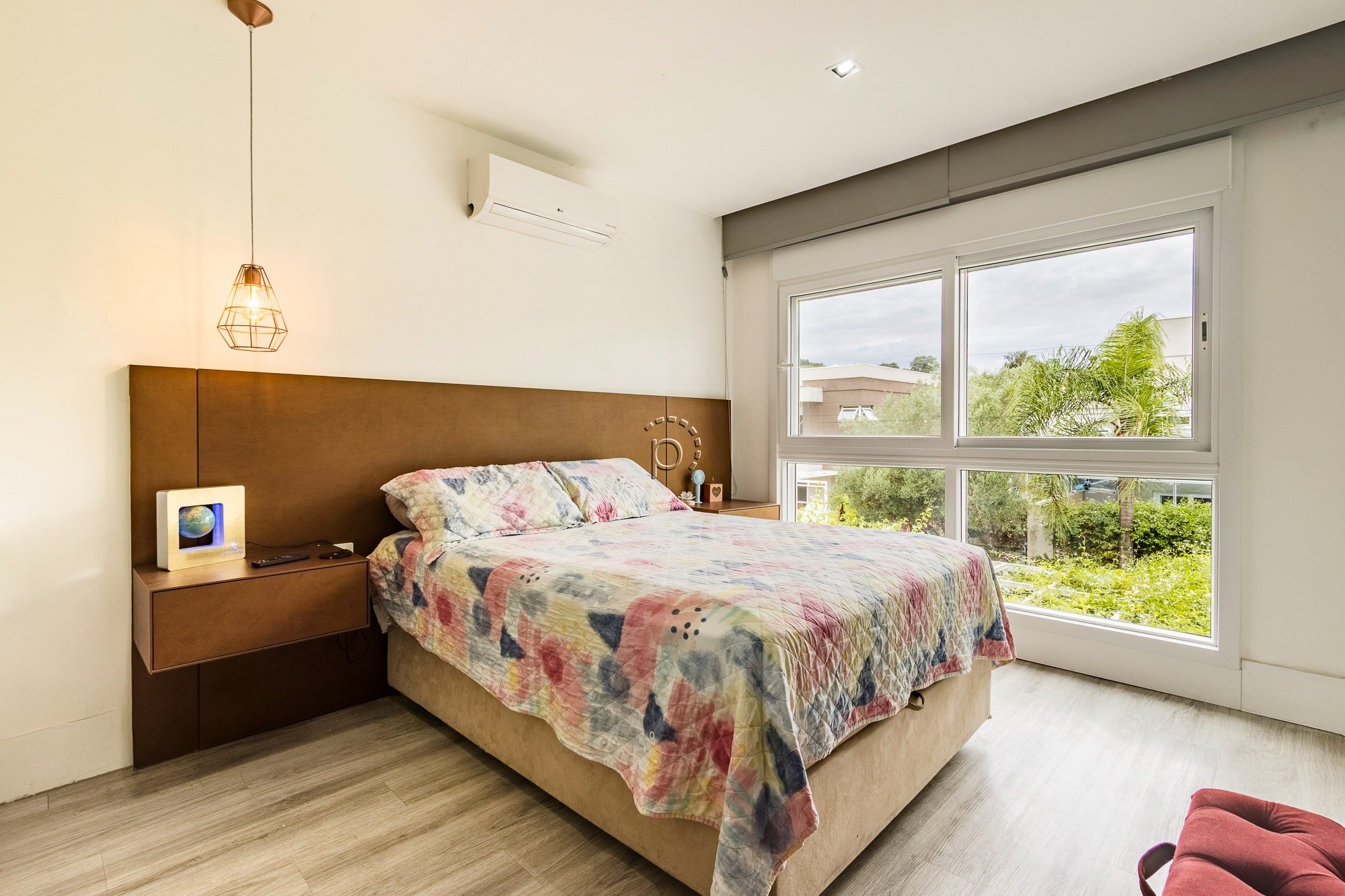 Casa em Condomínio à venda com 120m², 3 quartos, 1 suíte, 2 vagas no bairro Vila Nova em Porto Alegre - Foto 19