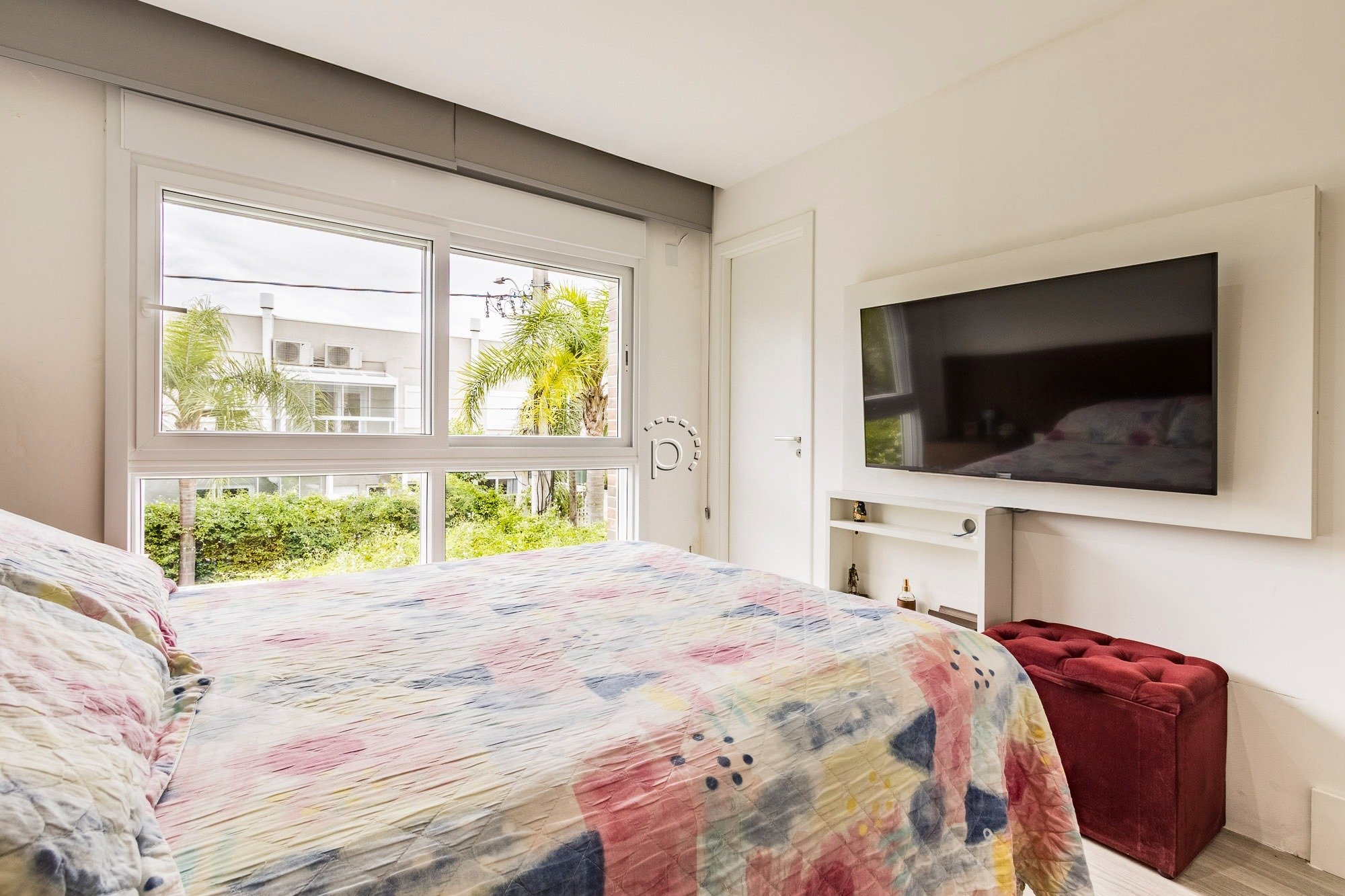 Casa em Condomínio à venda com 120m², 3 quartos, 1 suíte, 2 vagas no bairro Vila Nova em Porto Alegre - Foto 20