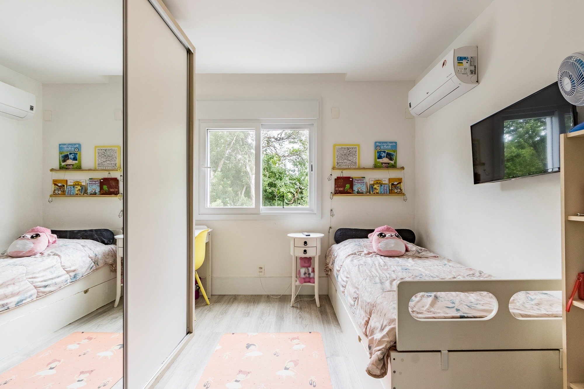 Casa em Condomínio à venda com 120m², 3 quartos, 1 suíte, 2 vagas no bairro Vila Nova em Porto Alegre - Foto 22