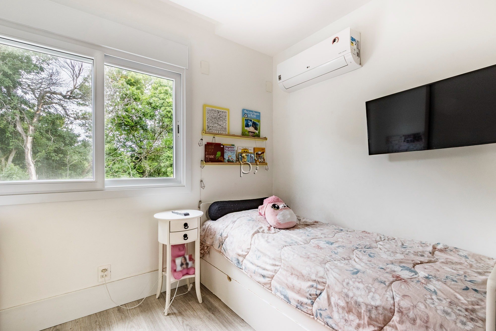 Casa em Condomínio à venda com 120m², 3 quartos, 1 suíte, 2 vagas no bairro Vila Nova em Porto Alegre - Foto 23