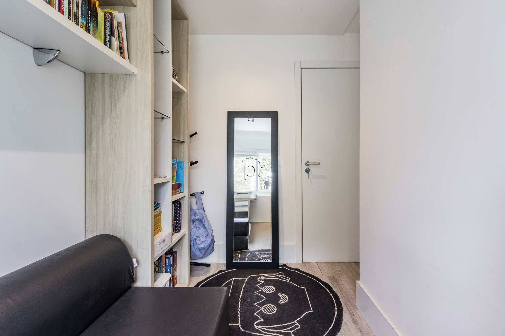 Casa em Condomínio à venda com 120m², 3 quartos, 1 suíte, 2 vagas no bairro Vila Nova em Porto Alegre - Foto 25