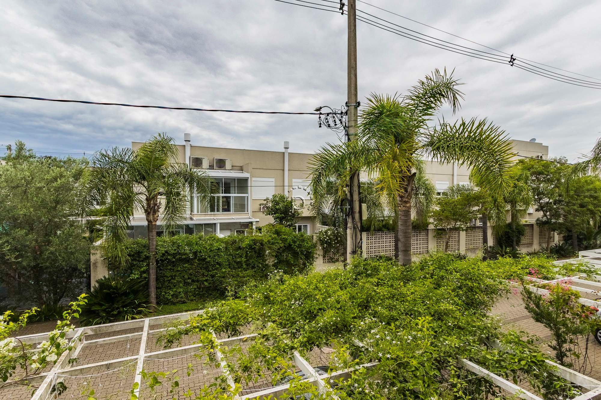 Casa em Condomínio à venda com 120m², 3 quartos, 1 suíte, 2 vagas no bairro Vila Nova em Porto Alegre - Foto 28