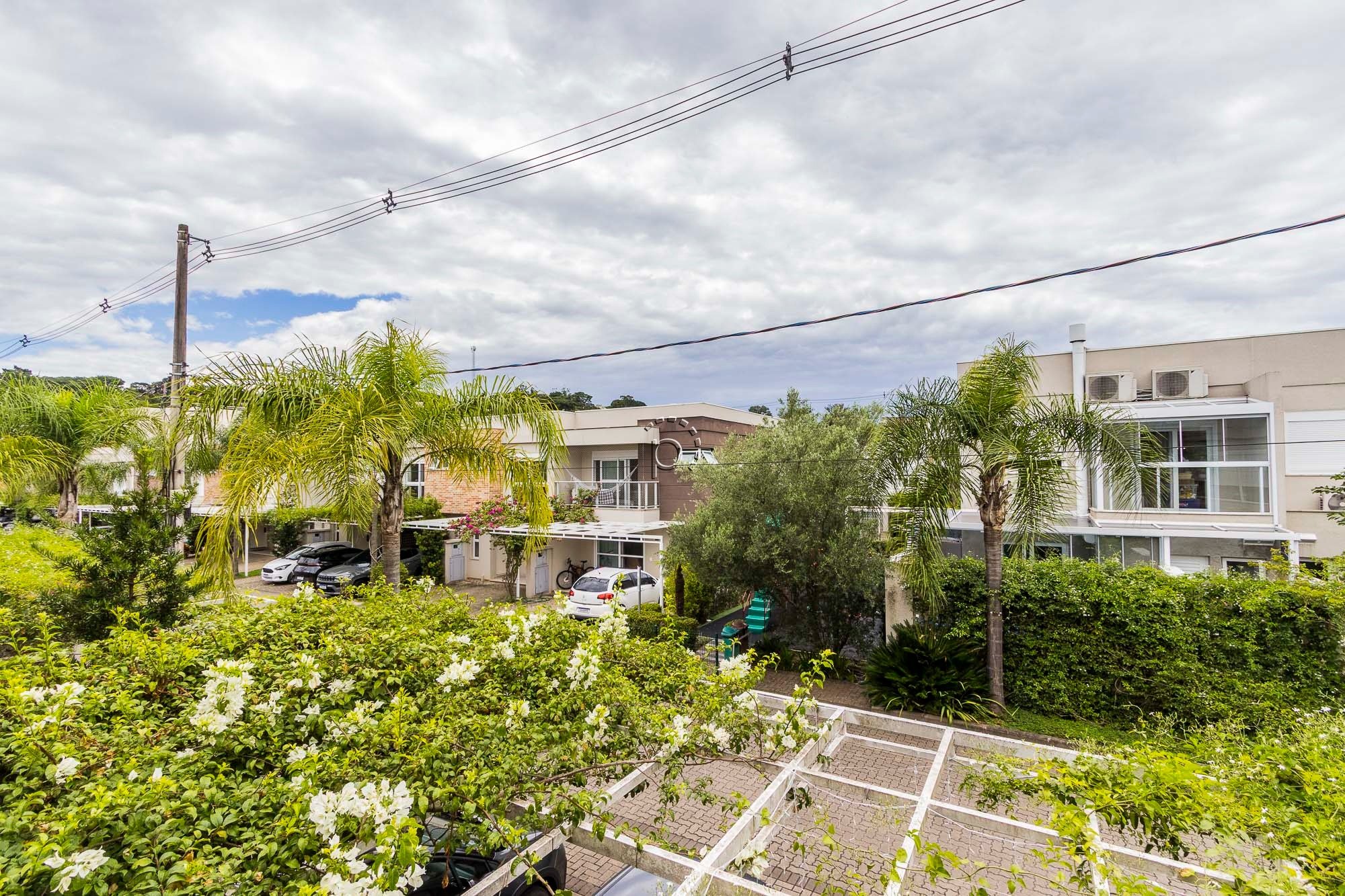 Casa em Condomínio à venda com 120m², 3 quartos, 1 suíte, 2 vagas no bairro Vila Nova em Porto Alegre - Foto 29