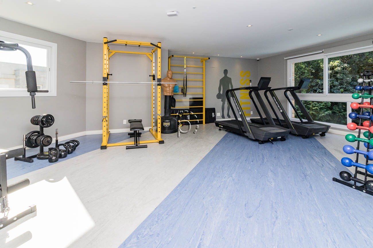 Casa em Condomínio à venda com 120m², 3 quartos, 1 suíte, 2 vagas no bairro Vila Nova em Porto Alegre - Foto 45