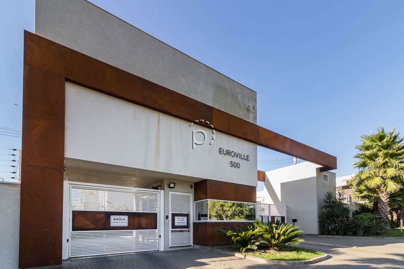 Casa em Condomínio à venda com 120m², 3 quartos, 1 suíte, 2 vagas no bairro Vila Nova em Porto Alegre - Foto 49