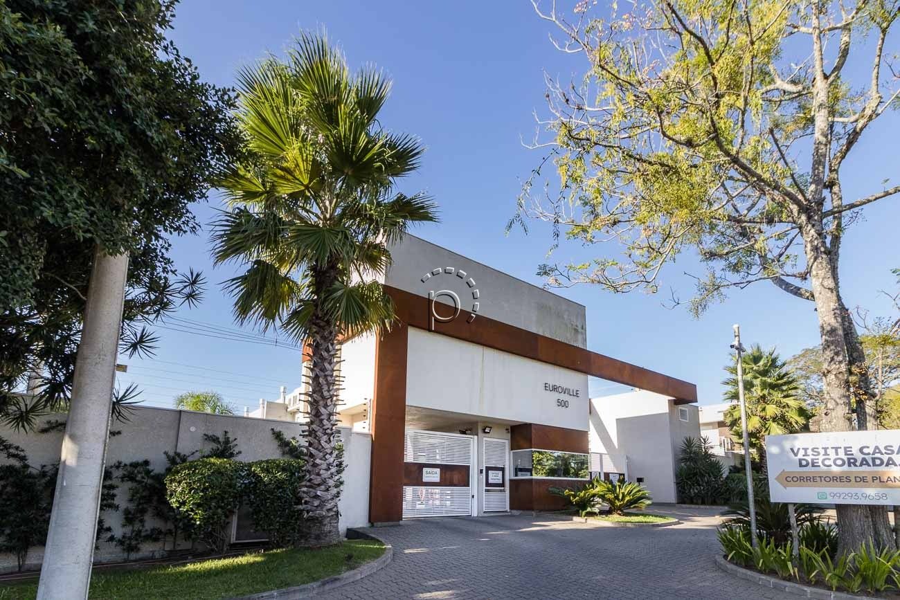 Casa em Condomínio à venda com 120m², 3 quartos, 1 suíte, 2 vagas no bairro Vila Nova em Porto Alegre - Foto 50