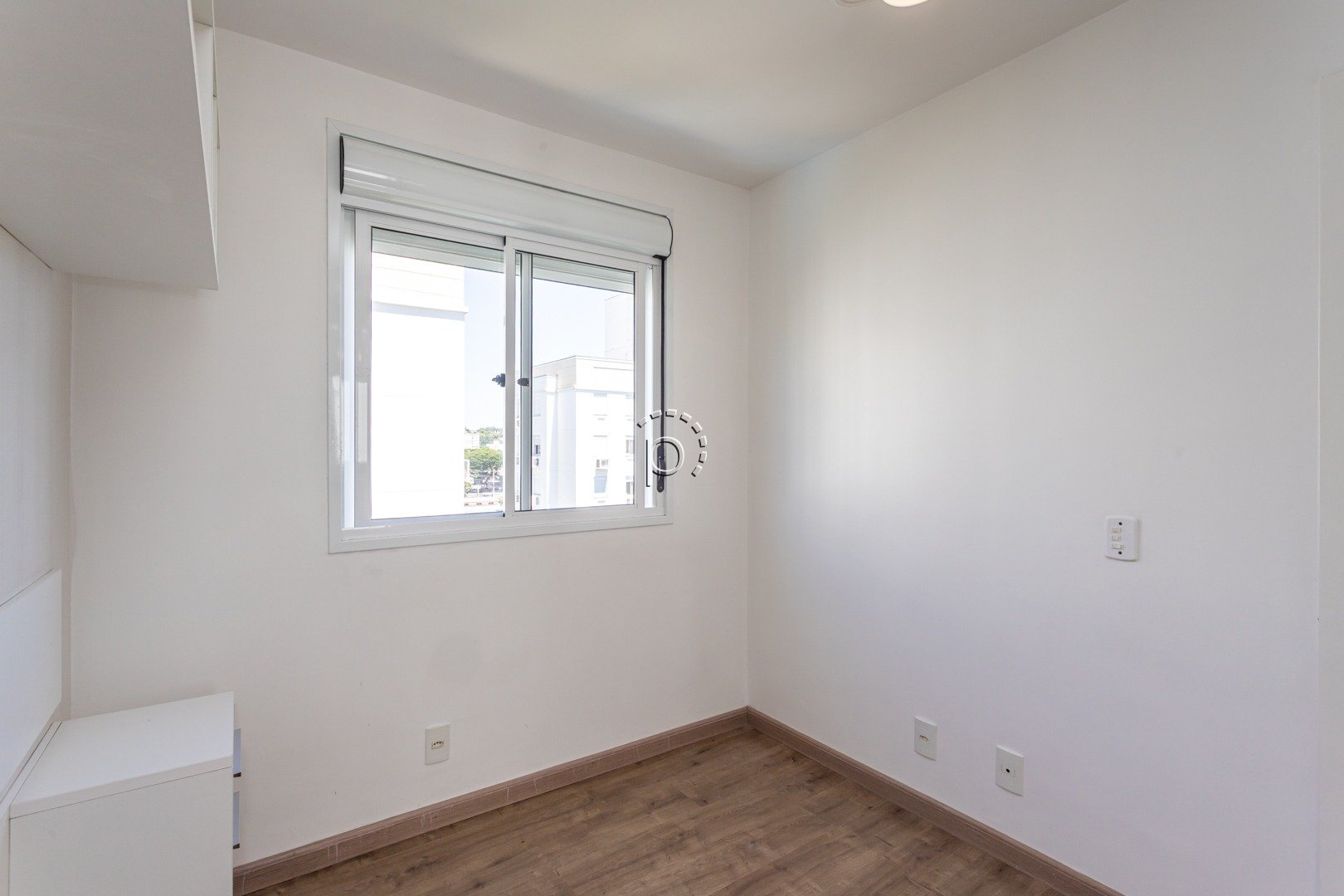 Apartamento à venda com 46m², 2 quartos, 1 vaga no bairro Cristal em Porto Alegre - Foto 14