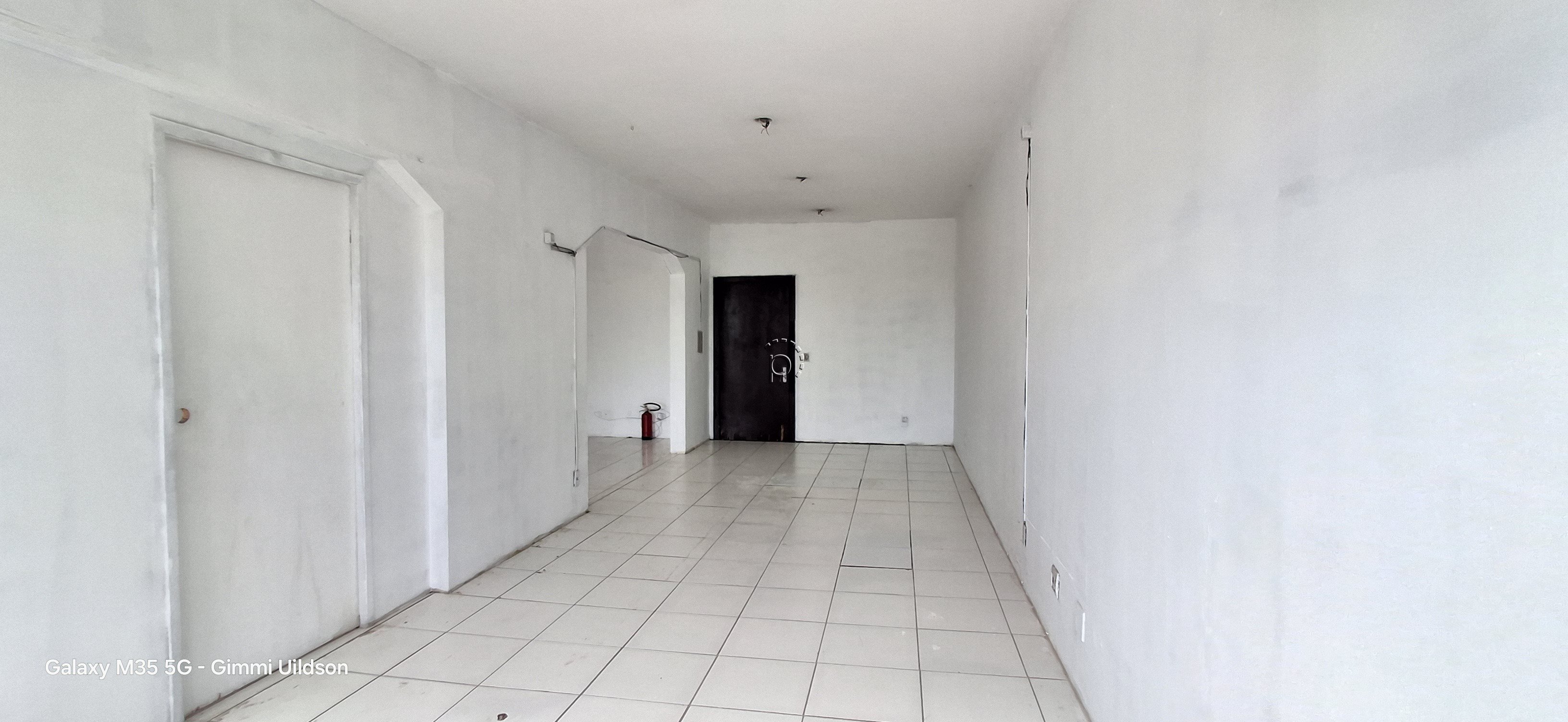 Sala para alugar com 77m² no bairro Aberta dos Morros em Porto Alegre - Foto 4