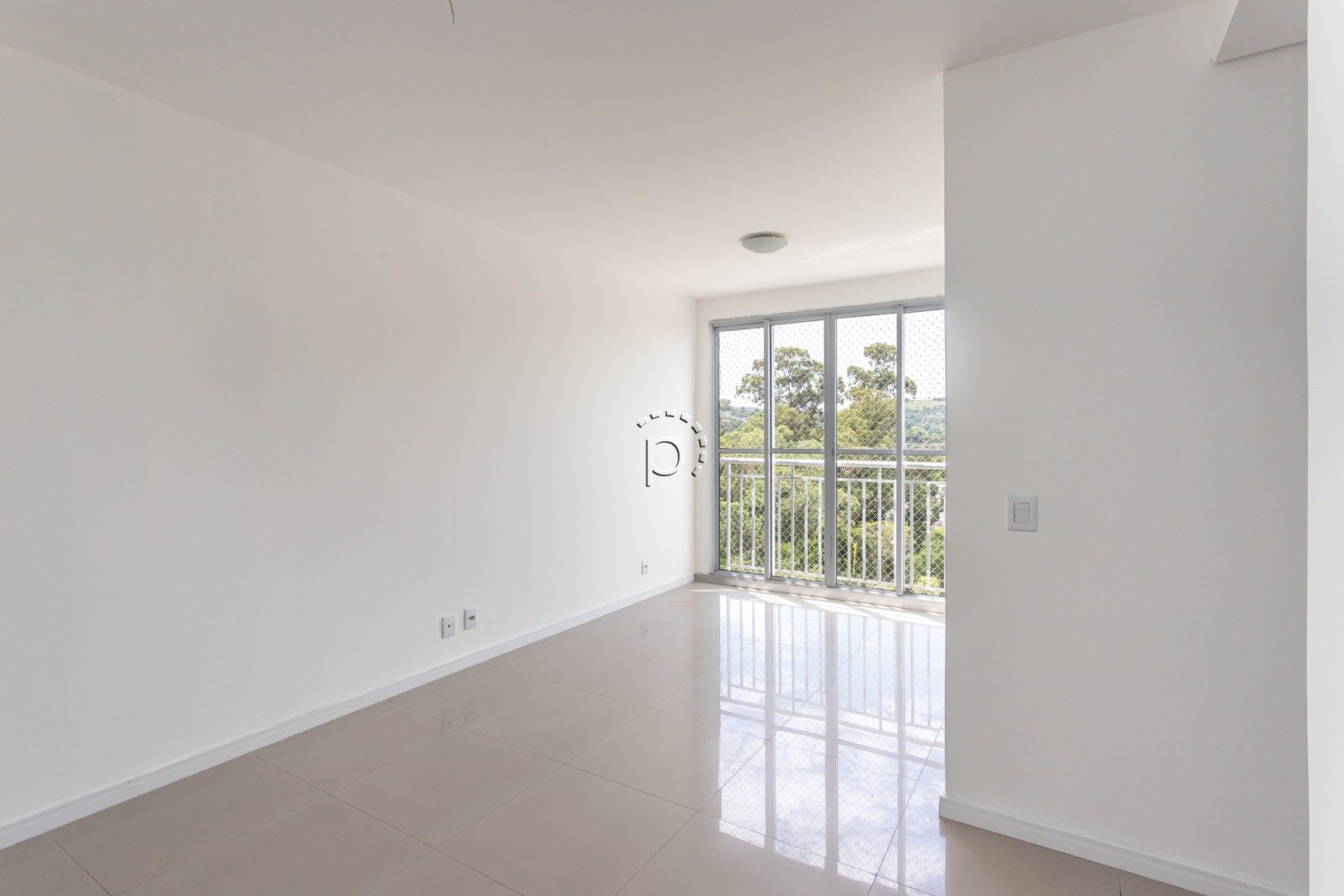 Apartamento à venda com 54m², 2 quartos, 1 suíte, 1 vaga no bairro Vila Nova em Porto Alegre - Foto 3