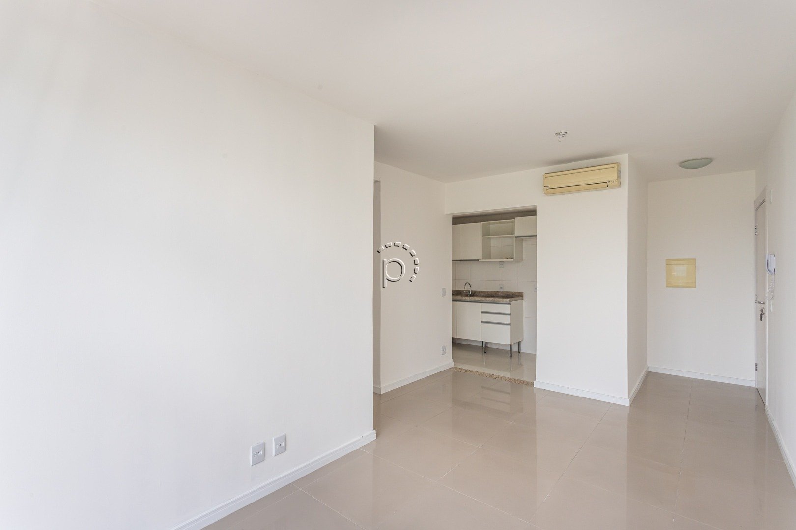 Apartamento à venda com 54m², 2 quartos, 1 suíte, 1 vaga no bairro Vila Nova em Porto Alegre - Foto 5
