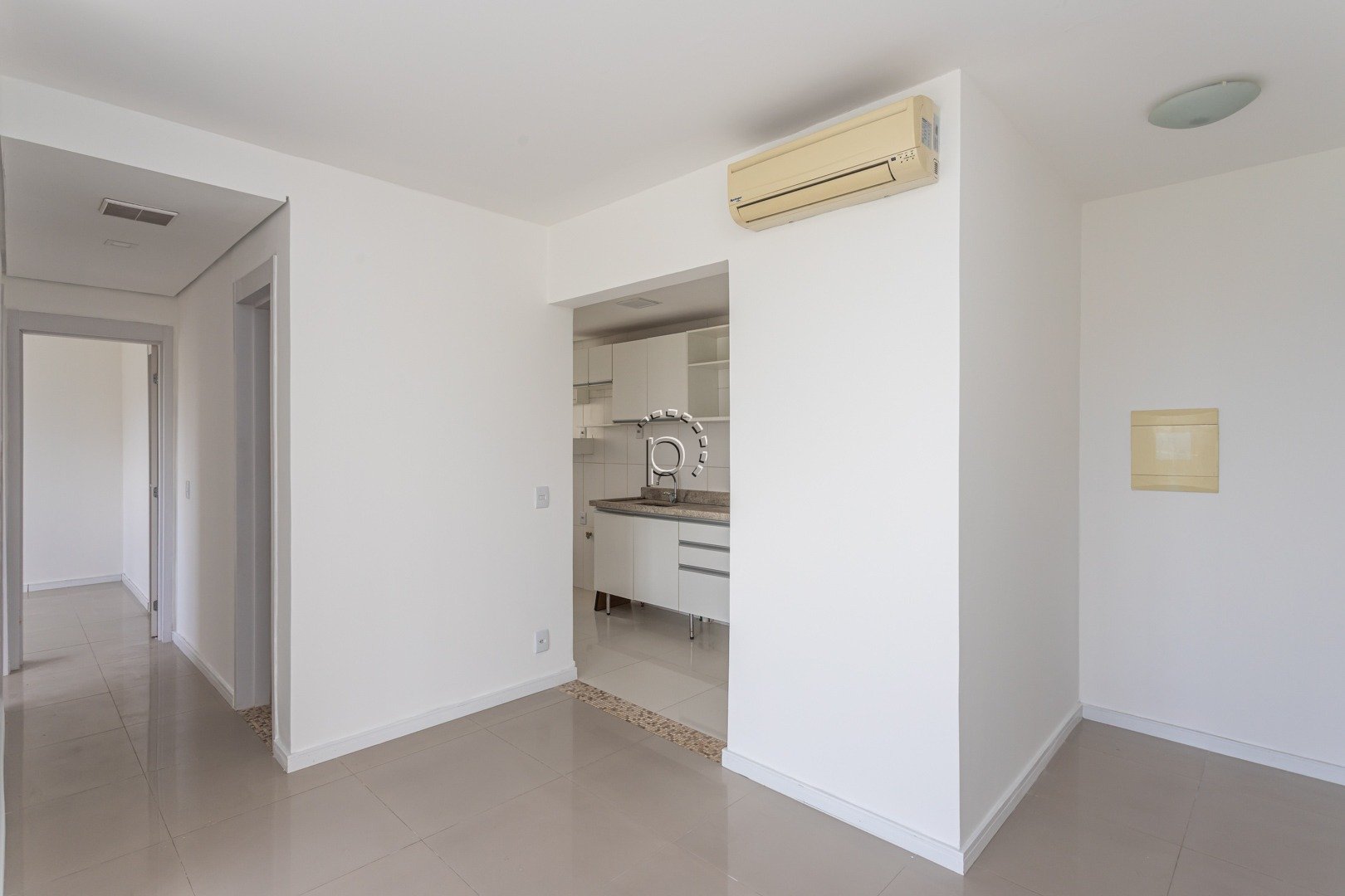 Apartamento à venda com 54m², 2 quartos, 1 suíte, 1 vaga no bairro Vila Nova em Porto Alegre - Foto 7