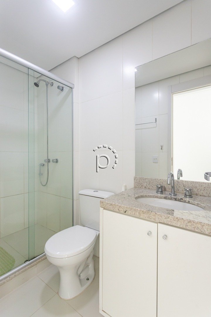 Apartamento à venda com 54m², 2 quartos, 1 suíte, 1 vaga no bairro Vila Nova em Porto Alegre - Foto 11