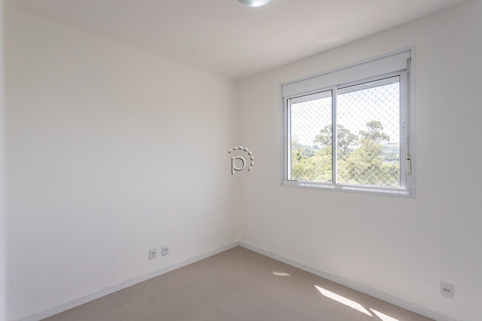 Apartamento à venda com 54m², 2 quartos, 1 suíte, 1 vaga no bairro Vila Nova em Porto Alegre - Foto 12