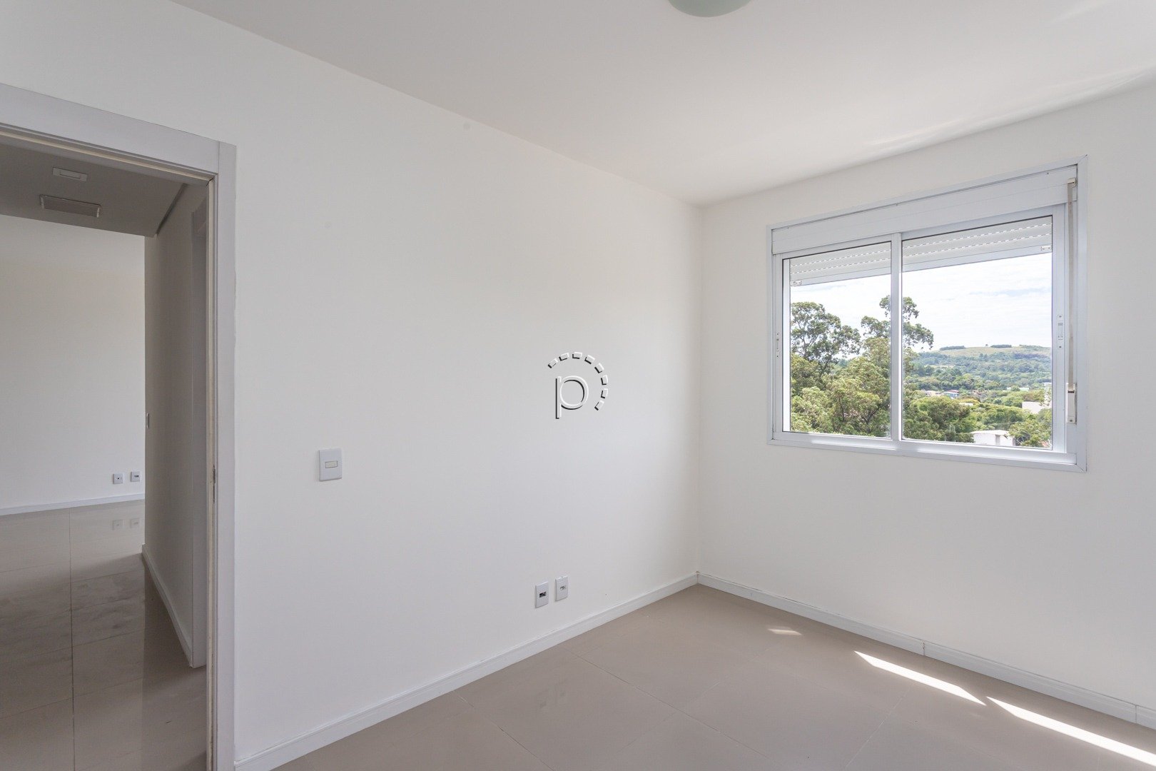 Apartamento à venda com 54m², 2 quartos, 1 suíte, 1 vaga no bairro Vila Nova em Porto Alegre - Foto 16