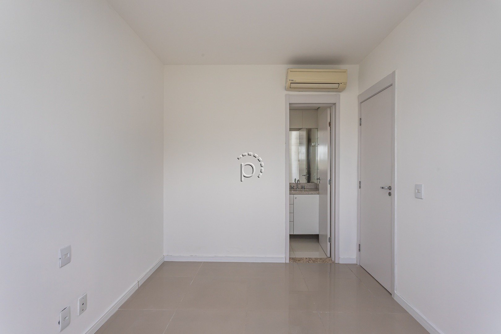 Apartamento à venda com 54m², 2 quartos, 1 suíte, 1 vaga no bairro Vila Nova em Porto Alegre - Foto 17