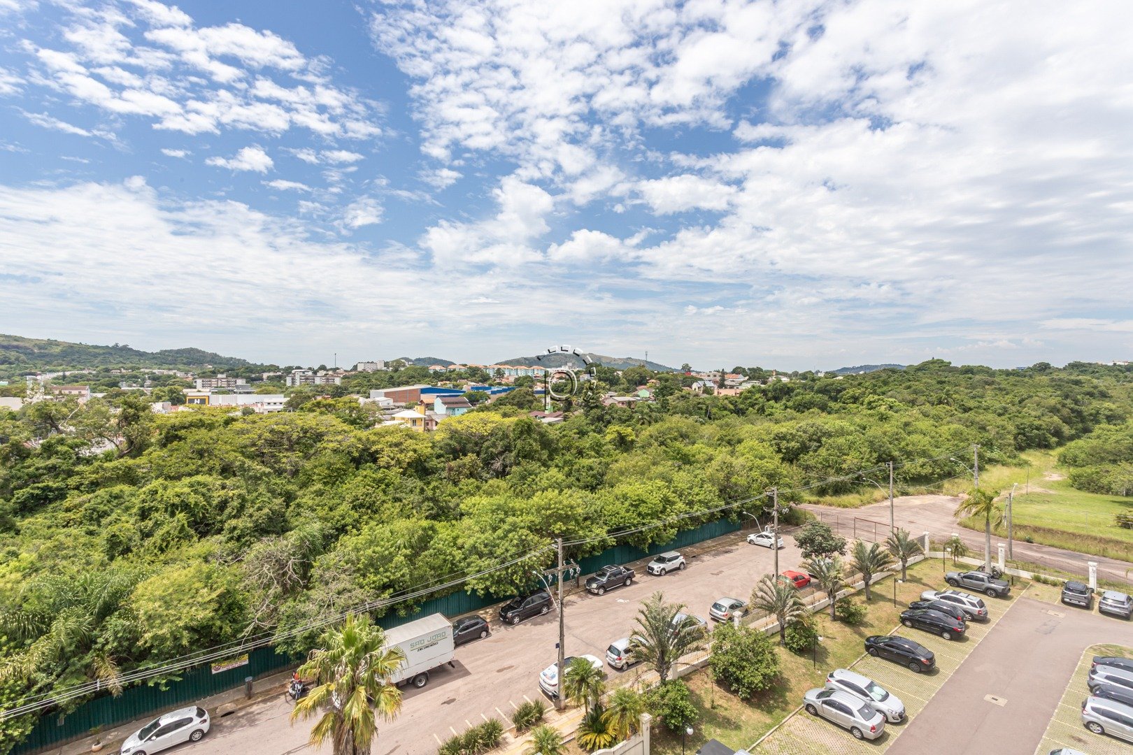 Apartamento à venda com 54m², 2 quartos, 1 suíte, 1 vaga no bairro Vila Nova em Porto Alegre - Foto 19