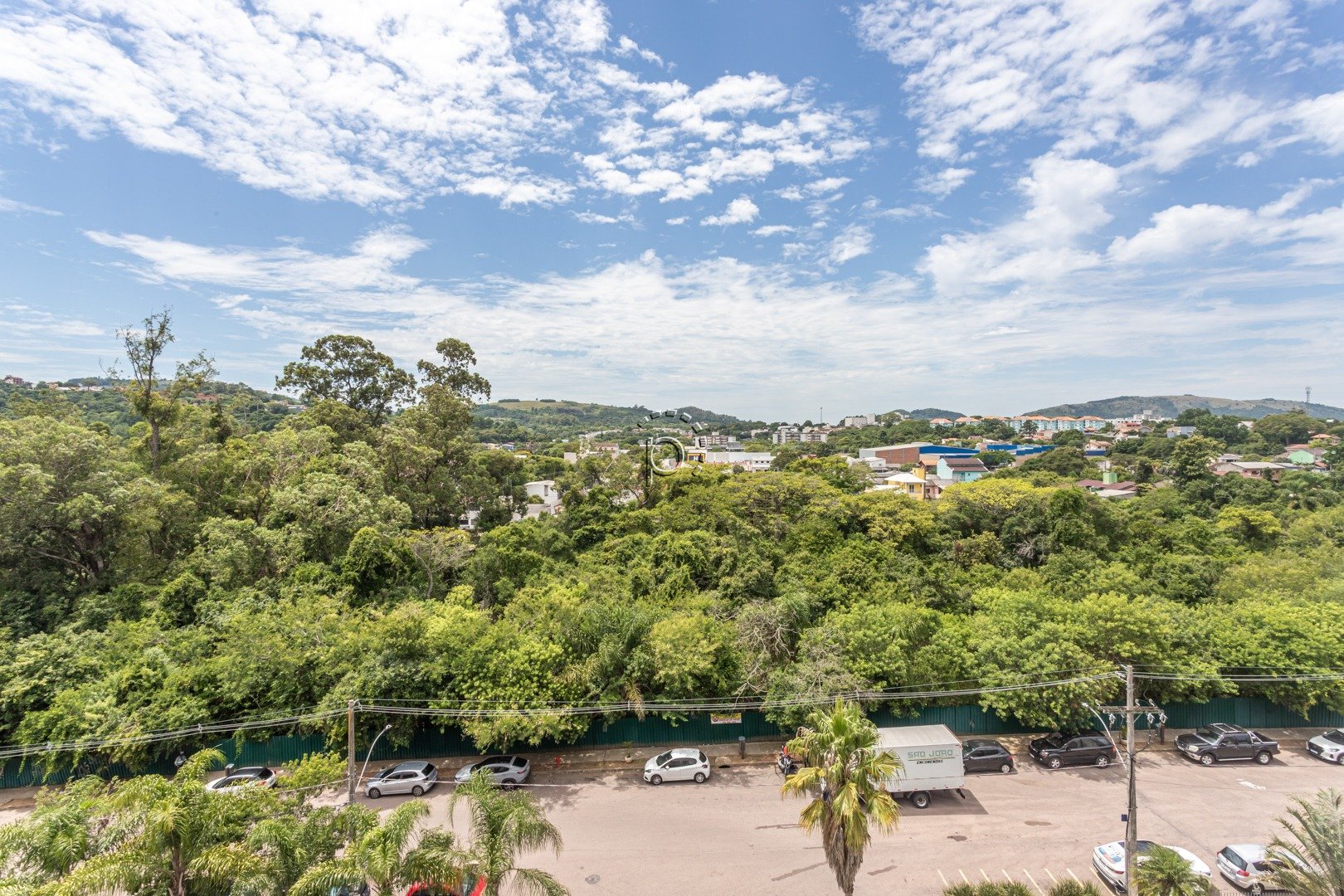 Apartamento à venda com 54m², 2 quartos, 1 suíte, 1 vaga no bairro Vila Nova em Porto Alegre - Foto 20