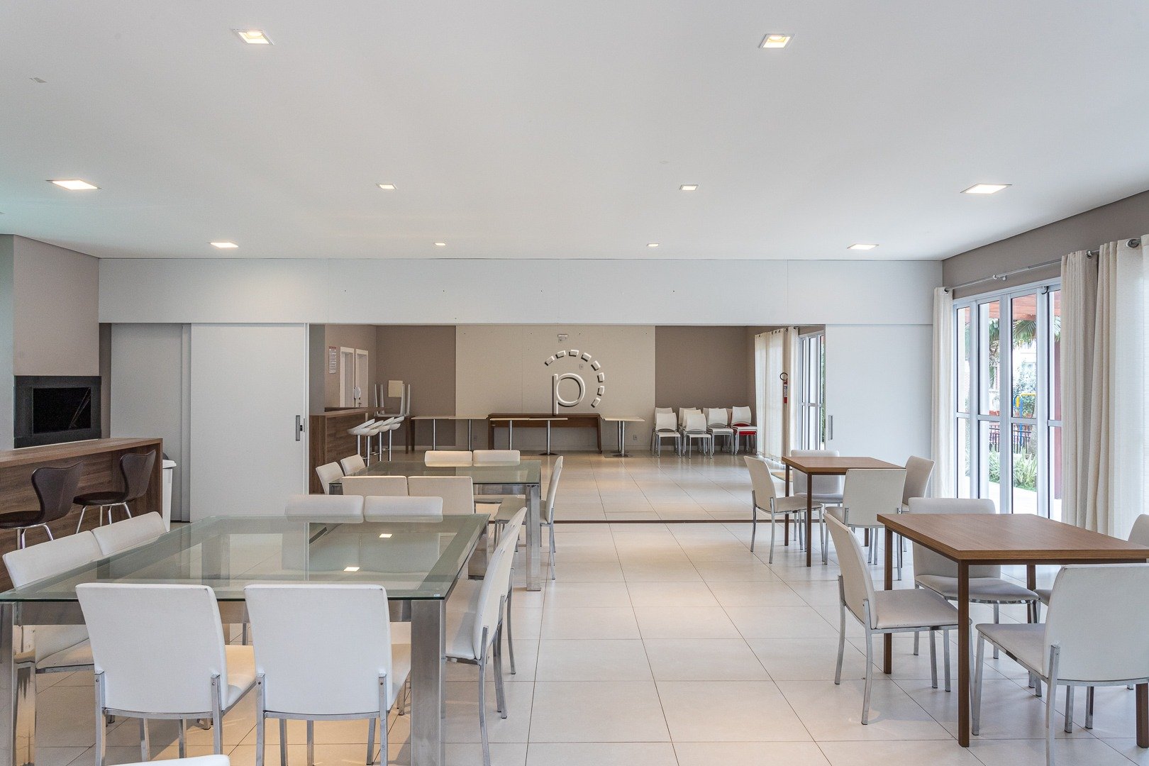 Apartamento à venda com 54m², 2 quartos, 1 suíte, 1 vaga no bairro Vila Nova em Porto Alegre - Foto 29