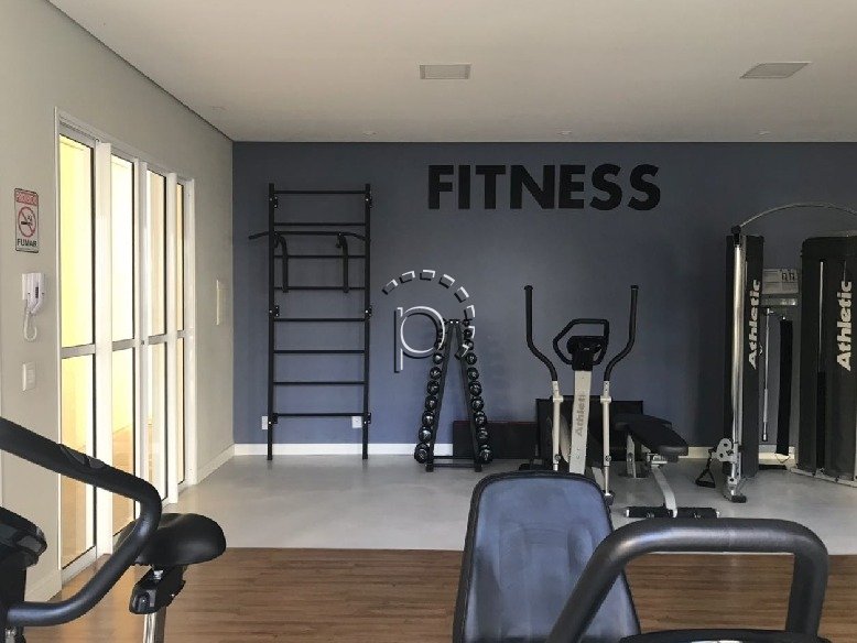 Apartamento à venda com 54m², 2 quartos, 1 suíte, 1 vaga no bairro Vila Nova em Porto Alegre - Foto 2