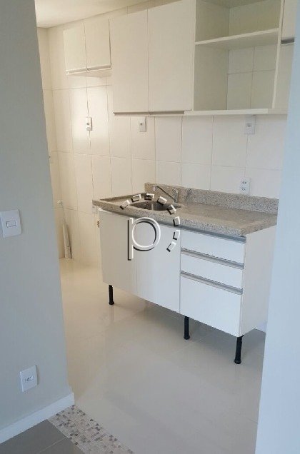Apartamento à venda com 54m², 2 quartos, 1 suíte, 1 vaga no bairro Vila Nova em Porto Alegre - Foto 4