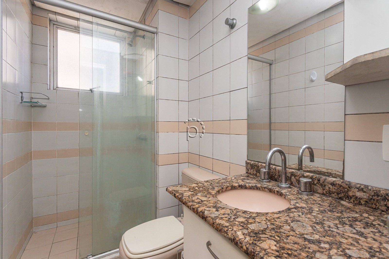 Apartamento para alugar com 77m², 2 quartos, 1 suíte, 1 vaga no bairro Tristeza em Porto Alegre - Foto 11