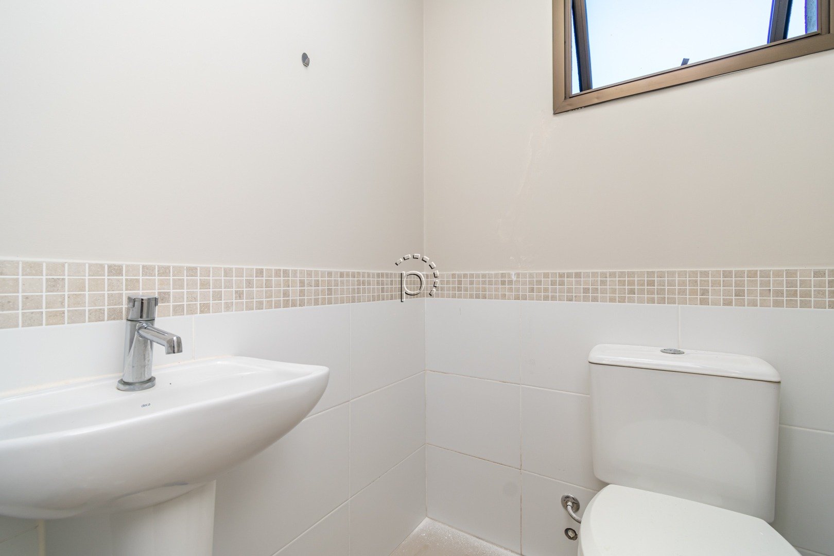 Sala para alugar com 28m², 1 vaga no bairro Tristeza em Porto Alegre - Foto 3