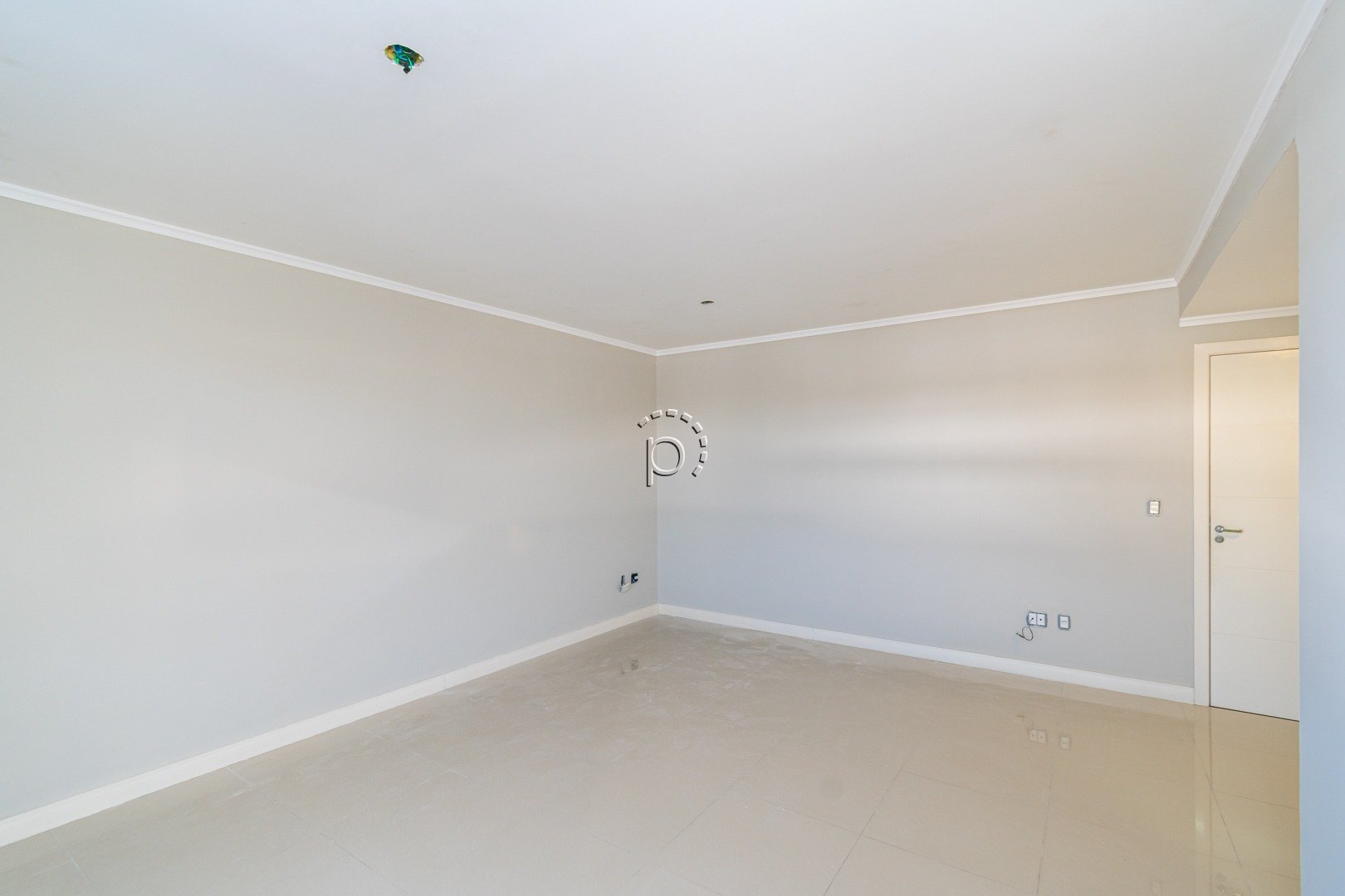 Sala para alugar com 28m², 1 vaga no bairro Tristeza em Porto Alegre - Foto 6