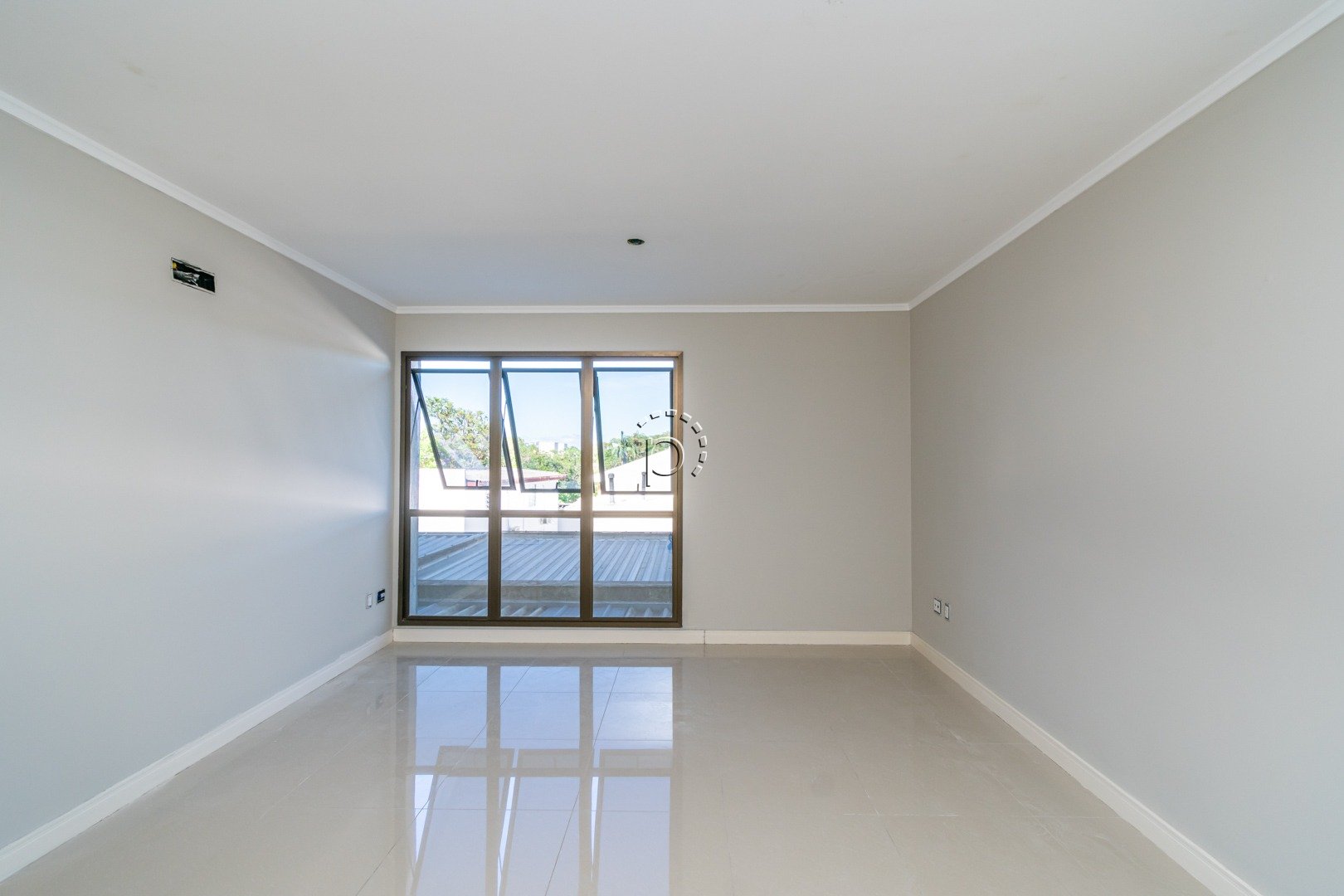 Sala para alugar com 28m², 1 vaga no bairro Tristeza em Porto Alegre - Foto 9