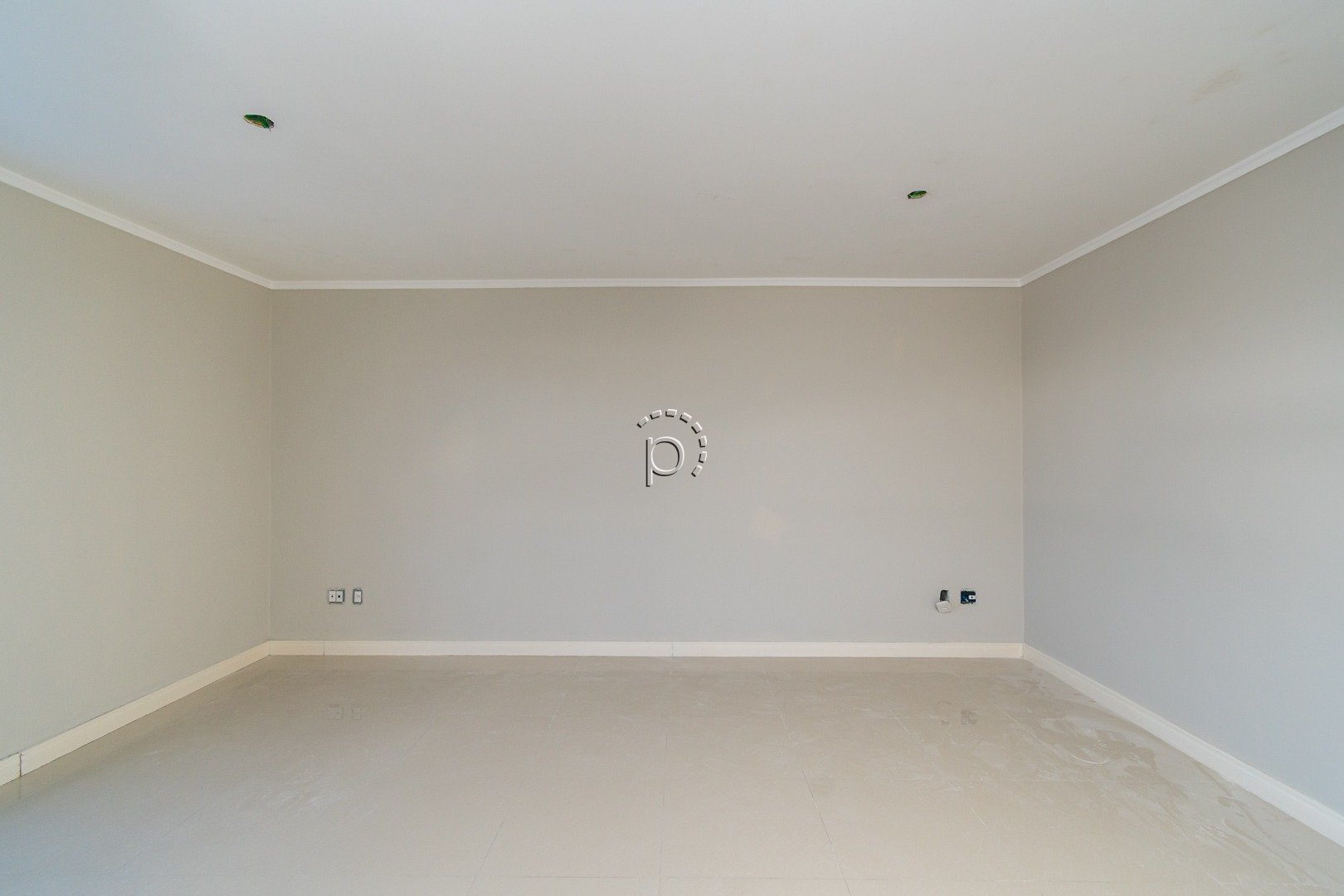 Sala para alugar com 28m², 1 vaga no bairro Tristeza em Porto Alegre - Foto 10