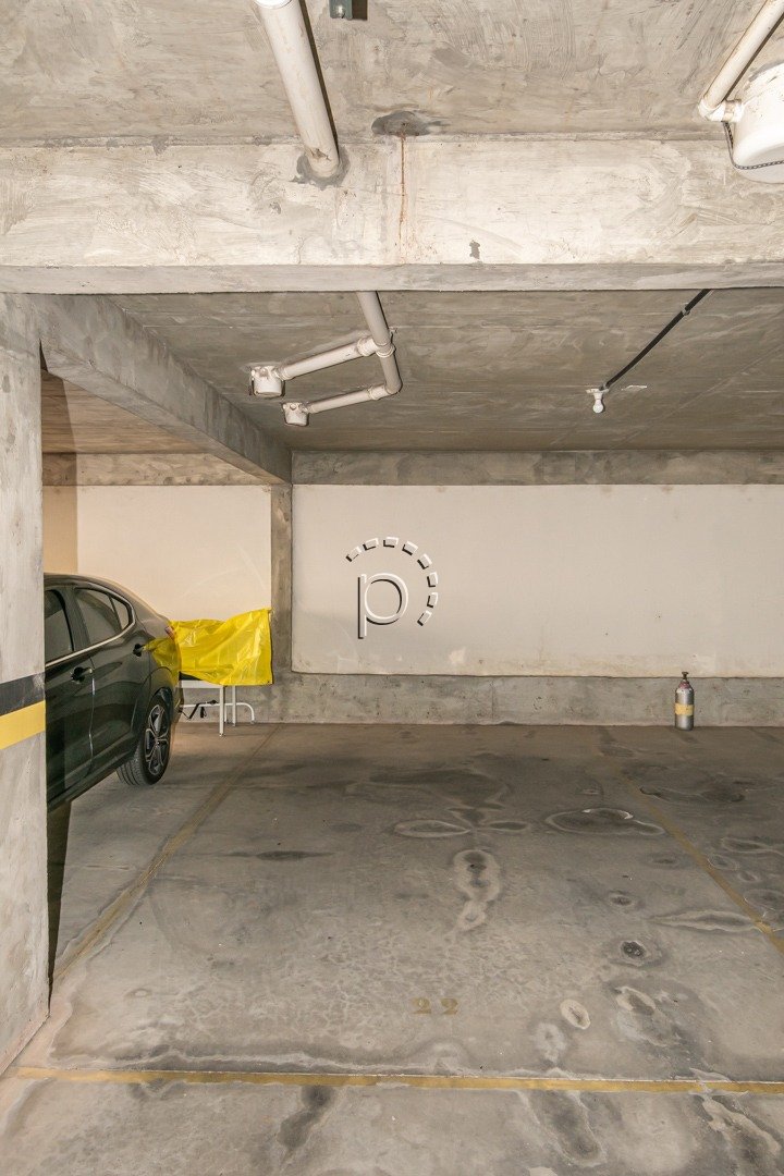 Sala para alugar com 28m², 1 vaga no bairro Tristeza em Porto Alegre - Foto 16