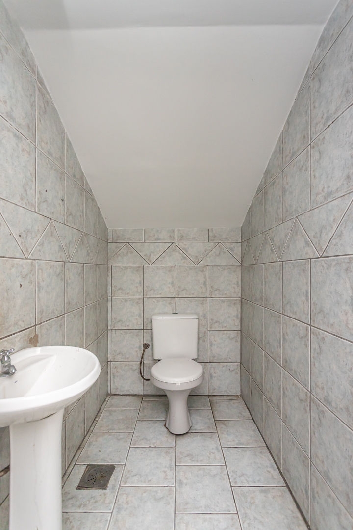 Loja para alugar com 157m² no bairro Tristeza em Porto Alegre - Foto 3