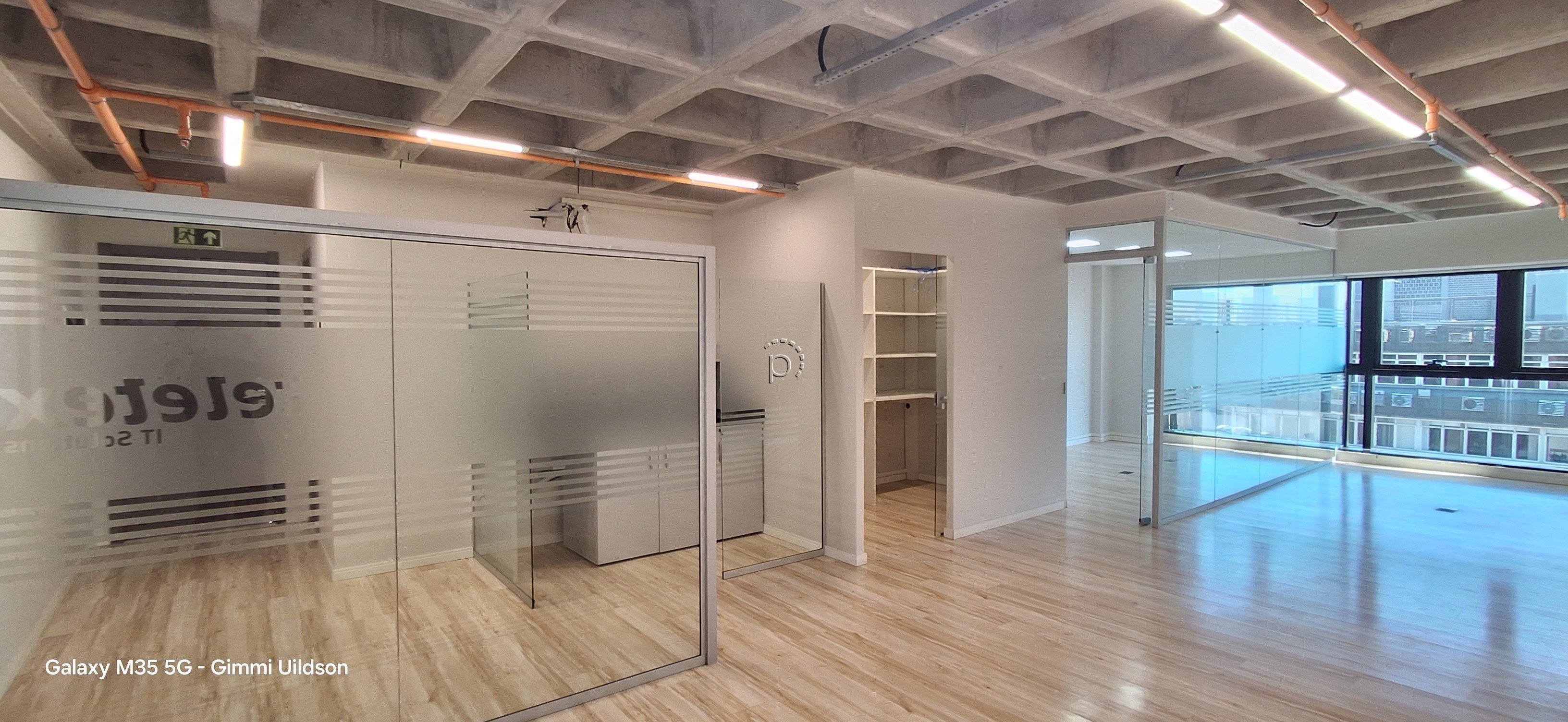 Sala para alugar com 83m² no bairro Praia de Belas em Porto Alegre - Foto 3