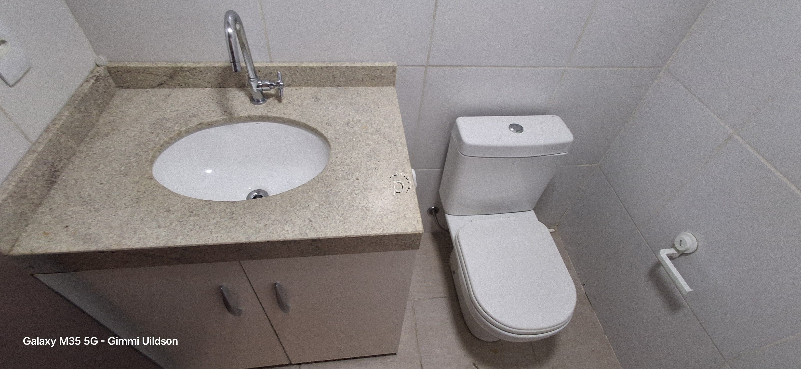 Sala para alugar com 83m² no bairro Praia de Belas em Porto Alegre - Foto 15