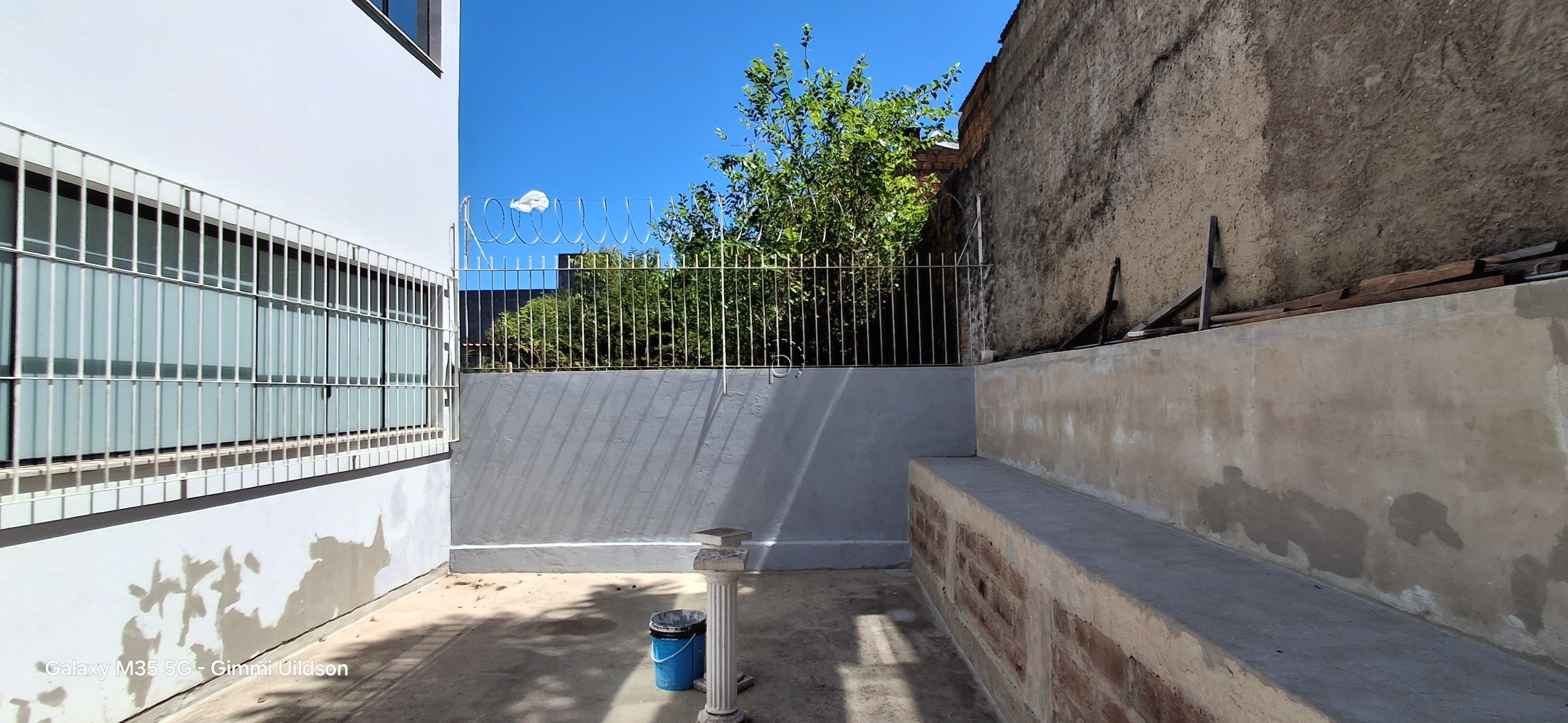 Loja para alugar com 100m², 4 vagas no bairro Hípica em Porto Alegre - Foto 5