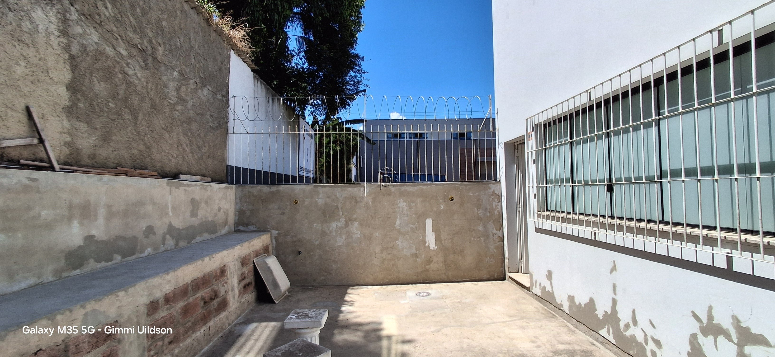 Loja para alugar com 100m², 4 vagas no bairro Hípica em Porto Alegre - Foto 6