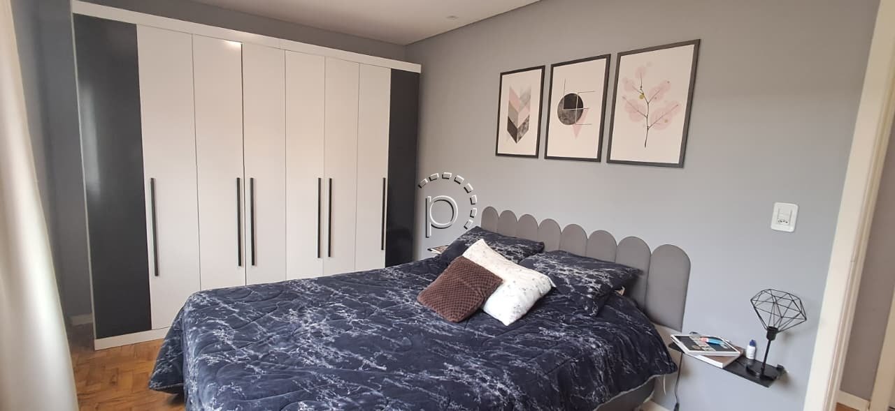 Apartamento à venda com 74m², 2 quartos, 1 vaga no bairro Cristal em Porto Alegre