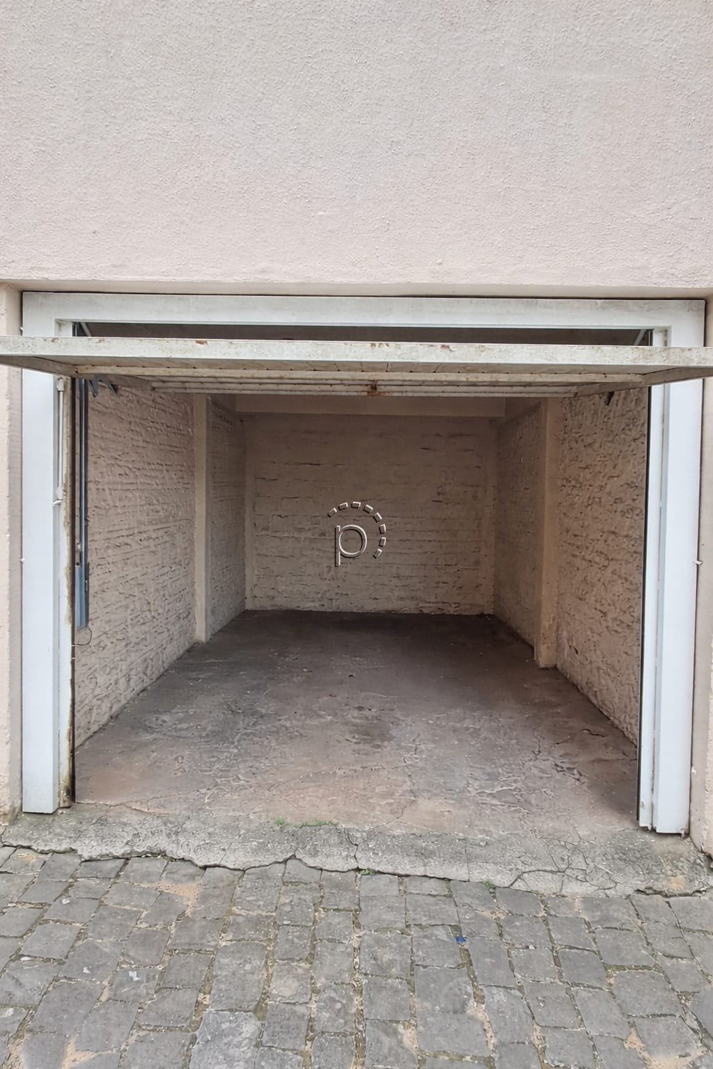 Apartamento à venda com 74m², 2 quartos, 1 vaga no bairro Cristal em Porto Alegre - Foto 10