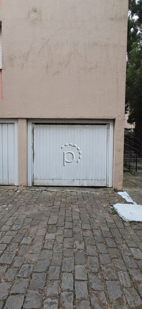 Apartamento à venda com 74m², 2 quartos, 1 vaga no bairro Cristal em Porto Alegre - Foto 11