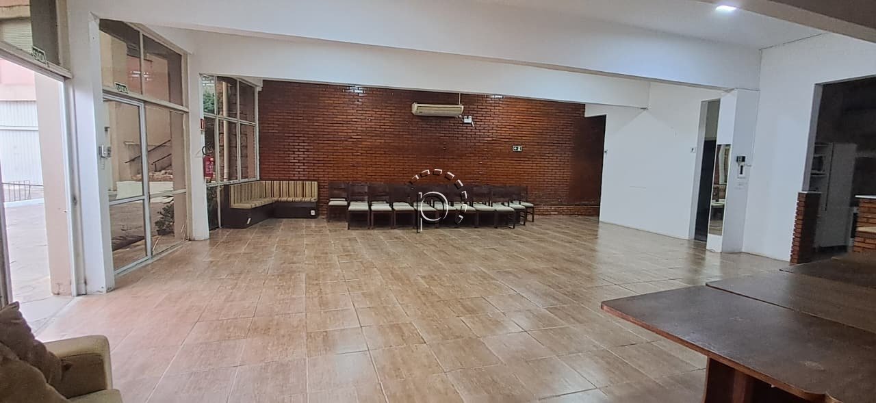 Apartamento à venda com 74m², 2 quartos, 1 vaga no bairro Cristal em Porto Alegre - Foto 14