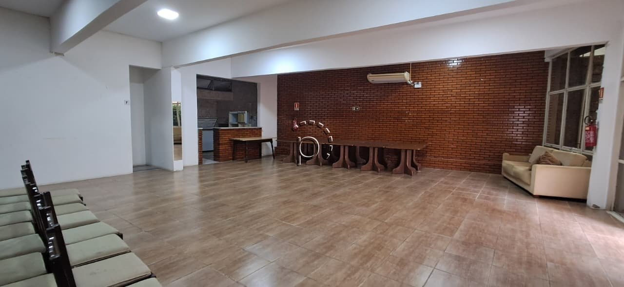 Apartamento à venda com 74m², 2 quartos, 1 vaga no bairro Cristal em Porto Alegre - Foto 15