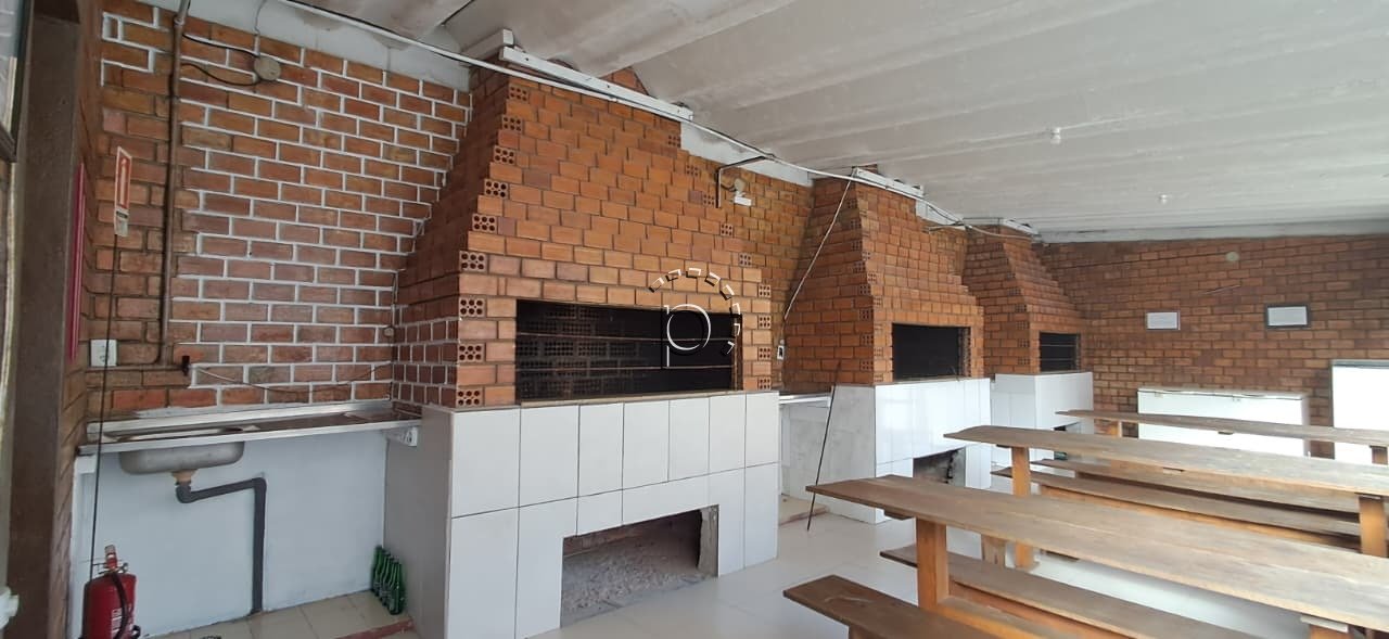 Apartamento à venda com 74m², 2 quartos, 1 vaga no bairro Cristal em Porto Alegre - Foto 16