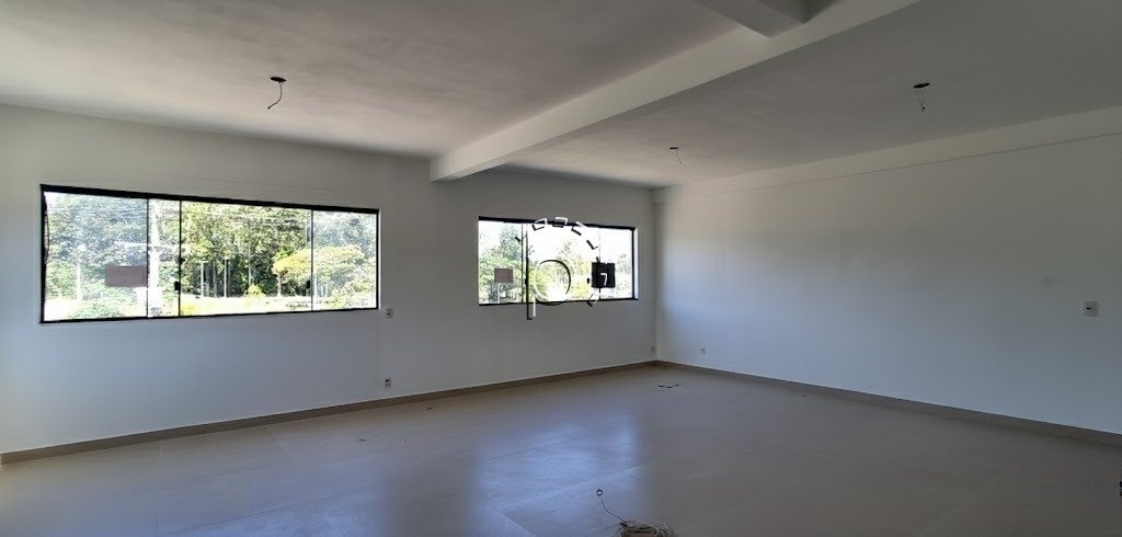 Sala para alugar com 55m² no bairro Hípica em Porto Alegre - Foto 2