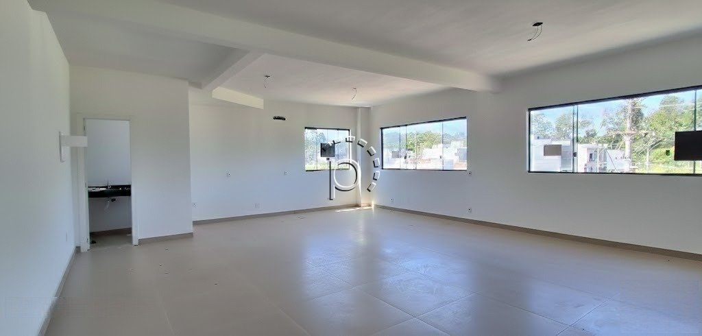 Sala para alugar com 55m² no bairro Hípica em Porto Alegre - Foto 3