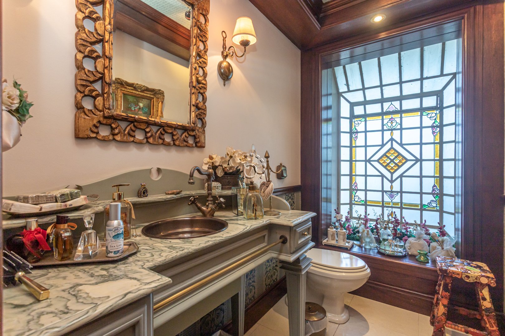 Casa em Condomínio à venda com 498m², 3 quartos, 1 suíte, 4 vagas no bairro Cavalhada em Porto Alegre - Foto 10