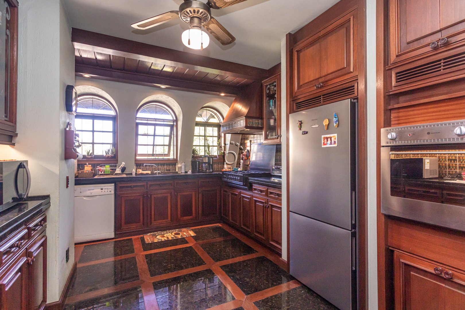 Casa em Condomínio à venda com 498m², 3 quartos, 1 suíte, 4 vagas no bairro Cavalhada em Porto Alegre - Foto 17