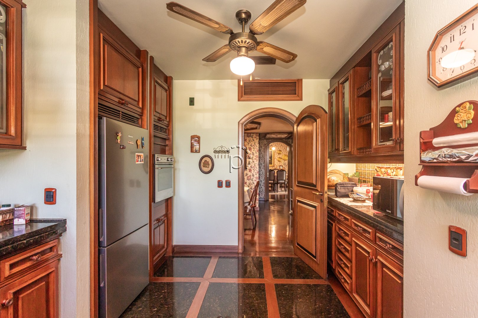 Casa em Condomínio à venda com 498m², 3 quartos, 1 suíte, 4 vagas no bairro Cavalhada em Porto Alegre - Foto 18