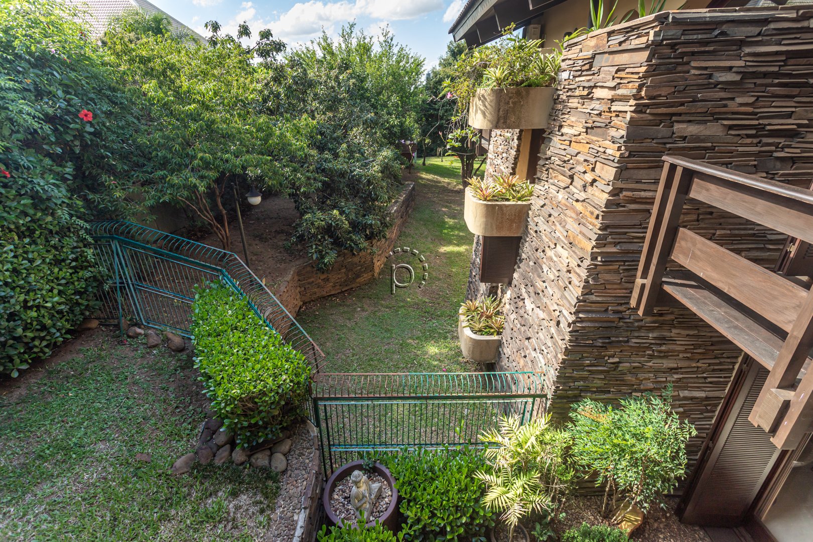 Casa em Condomínio à venda com 498m², 3 quartos, 1 suíte, 4 vagas no bairro Cavalhada em Porto Alegre - Foto 28