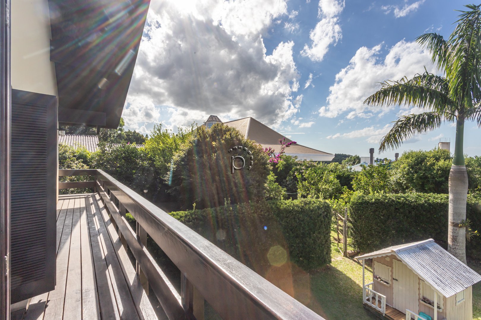 Casa em Condomínio à venda com 498m², 3 quartos, 1 suíte, 4 vagas no bairro Cavalhada em Porto Alegre - Foto 32