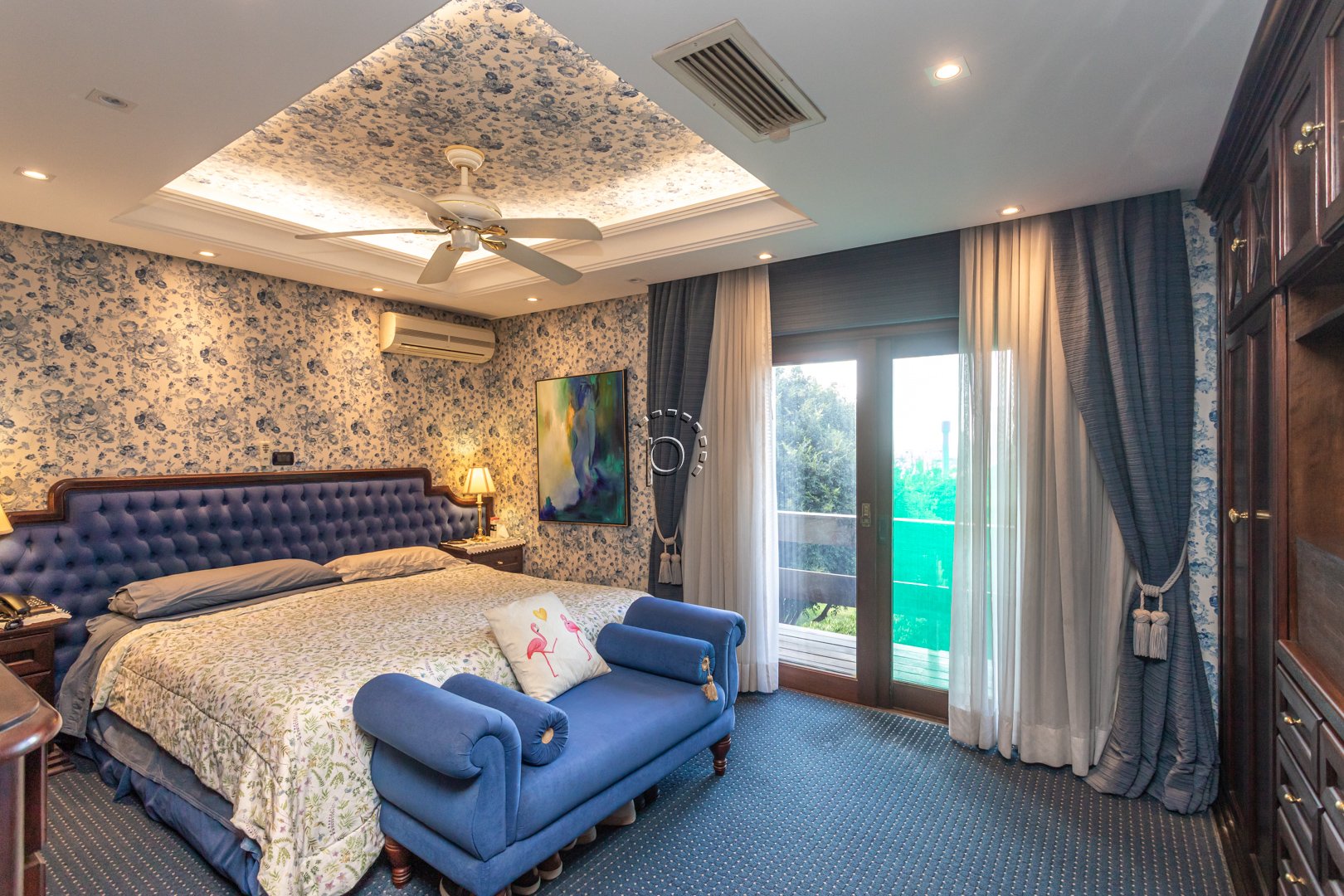 Casa em Condomínio à venda com 498m², 3 quartos, 1 suíte, 4 vagas no bairro Cavalhada em Porto Alegre - Foto 24