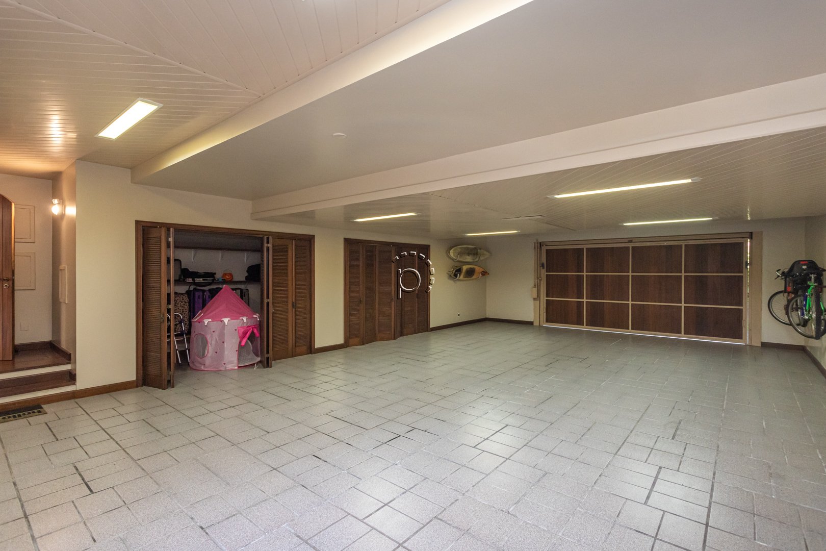 Casa em Condomínio à venda com 498m², 3 quartos, 1 suíte, 4 vagas no bairro Cavalhada em Porto Alegre - Foto 48